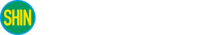 ENSHINでは君津市・市原市に拠点を構え、土木工事・道路舗装工事の施工管理に関するご依頼を承っております。