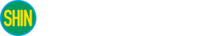 ENSHINでは君津市・市原市に拠点を構え、土木工事・道路舗装工事の施工管理に関するご依頼を承っております。