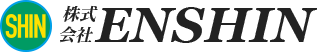 ENSHINでは君津市・市原市に拠点を構え、土木工事・道路舗装工事の施工管理に関するご依頼を承っております。